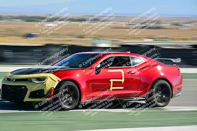 media/Nov-02-2025-Star Car (Sun) [[61724e2e34]]/Orange/Session 3/